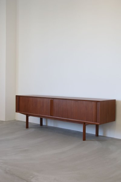 画像2: ローボード（お渡し時期：3月下旬〜4月中旬頃） (2)