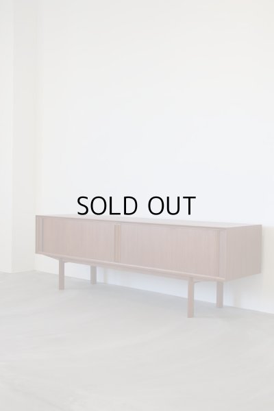 画像2: ローボード (2)