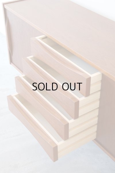 画像7: サイドボード（お渡し時期：3月下旬〜4月中旬頃） (7)