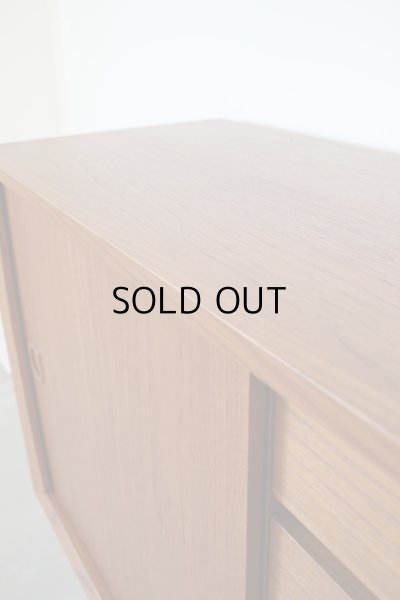 画像14: サイドボード（お渡し時期：3月下旬〜4月中旬頃） (14)