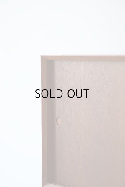 画像6: サイドボード（お渡し時期：3月下旬〜4月中旬頃） (6)