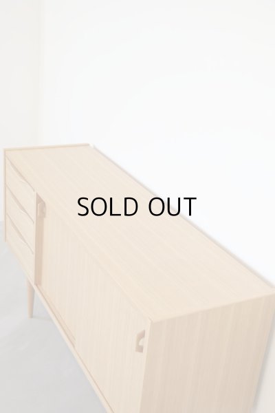 画像3: サイドボード（お渡し時期：3月下旬〜4月中旬頃） (3)