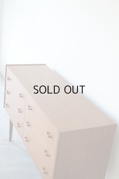 画像5: ローチェスト (5)