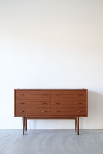 画像1: ローチェスト（お渡し時期：3月下旬〜4月中旬頃） (1)