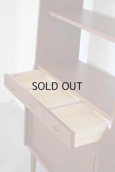 画像6: オープンシェルフ（お渡し時期：3月下旬〜4月中旬頃） (6)