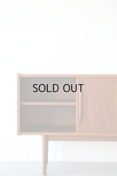 画像8: サイドボード（お渡し時期：3月下旬〜4月中旬頃） (8)