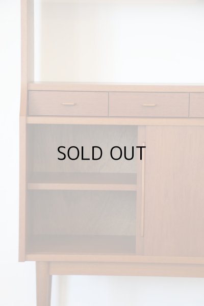 画像5: オープンシェルフ（お渡し時期：3月下旬〜4月中旬頃） (5)