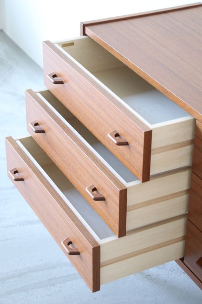 画像7: ローチェスト（お渡し時期：3月下旬〜4月中旬頃） (7)