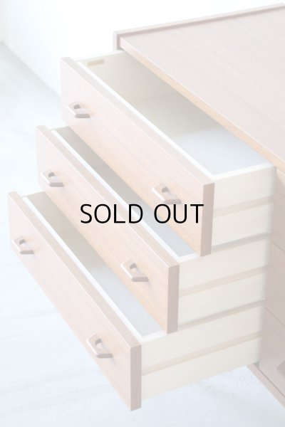 画像7: ローチェスト (7)