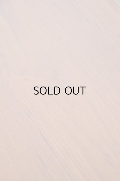 画像12: サイドボード（お渡し時期：3月下旬〜4月中旬頃） (12)