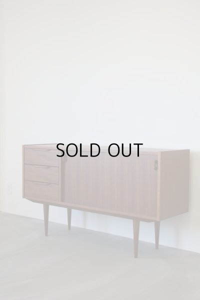 画像2: サイドボード（お渡し時期：3月下旬〜4月中旬頃） (2)