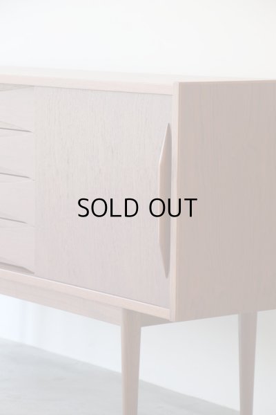 画像3: サイドボード（お渡し時期：3月下旬〜4月中旬頃） (3)