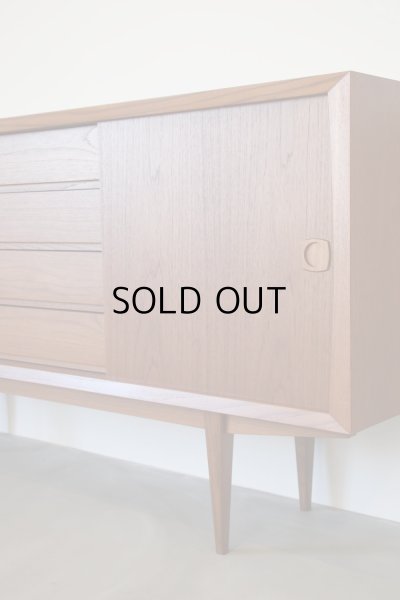 画像4: サイドボード（お渡し時期：3月下旬〜4月中旬頃） (4)