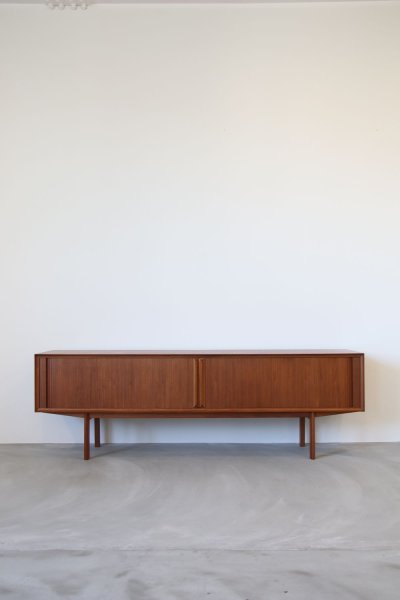 画像1: ローボード（お渡し時期：3月下旬〜4月中旬頃） (1)