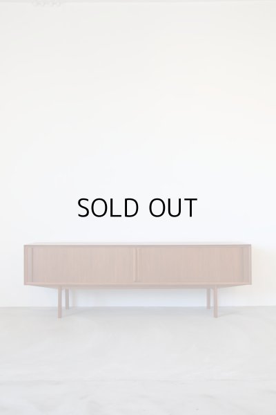 画像1: ローボード (1)