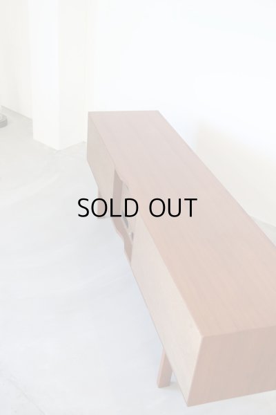 画像9: ローボード (9)