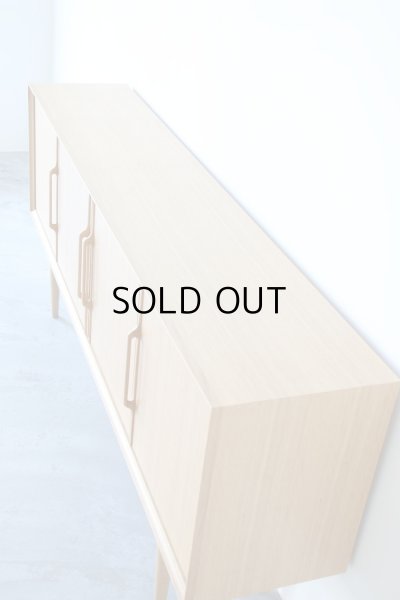 画像3: サイドボード（お渡し時期：3月下旬〜4月中旬頃） (3)