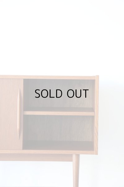 画像6: サイドボード（お渡し時期：3月下旬〜4月中旬頃） (6)