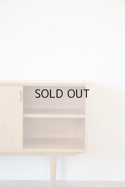 画像4: サイドボード（お渡し時期：3月下旬〜4月中旬頃） (4)