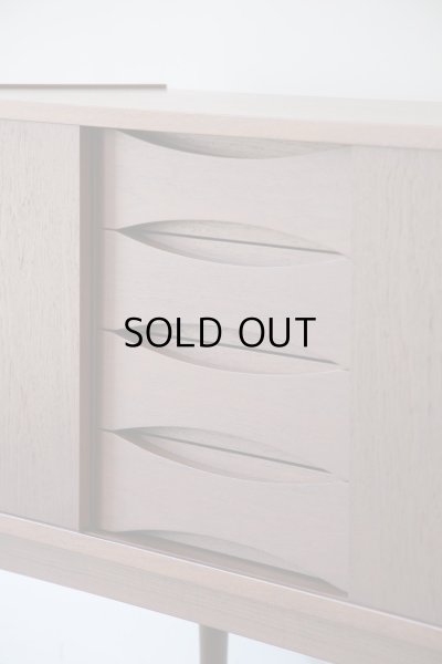 画像4: サイドボード（お渡し時期：3月下旬〜4月中旬頃） (4)