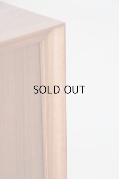 画像7: サイドボード（お渡し時期：3月下旬〜4月中旬頃） (7)