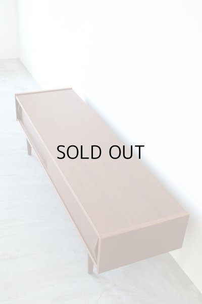 画像3: TVボード（お渡し時期：3月下旬〜4月中旬頃） (3)