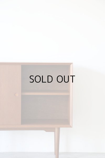 画像8: サイドボード（お渡し時期：3月下旬〜4月中旬頃） (8)