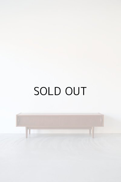 画像1: TVボード（お渡し時期：3月下旬〜4月中旬頃） (1)