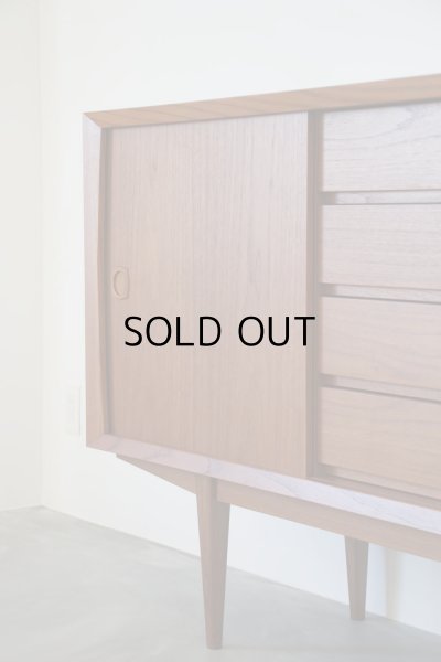 画像6: サイドボード（お渡し時期：3月下旬〜4月中旬頃） (6)