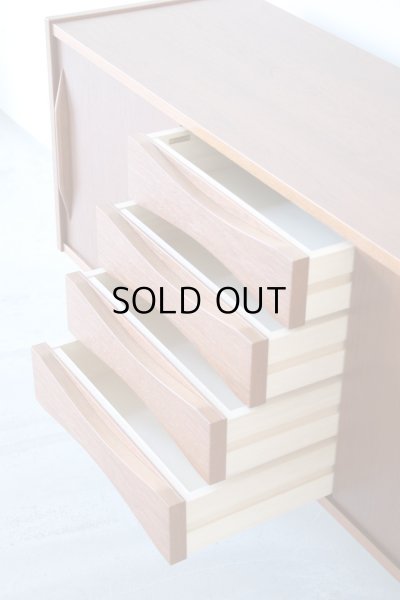 画像6: サイドボード（お渡し時期：3月下旬〜4月中旬頃） (6)