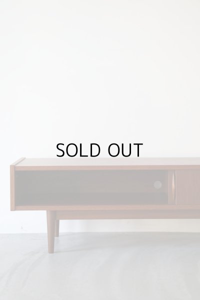 画像7: TVボード（お渡し時期：3月下旬〜4月中旬頃） (7)