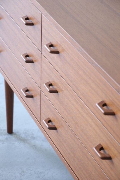 画像6: ローチェスト（お渡し時期：3月下旬〜4月中旬頃） (6)