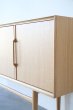 画像5: サイドボード（お渡し時期：3月下旬〜4月中旬頃） (5)