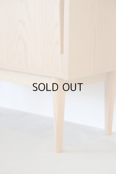 画像10: オープンシェルフ（お渡し時期：3月下旬〜4月中旬頃） (10)