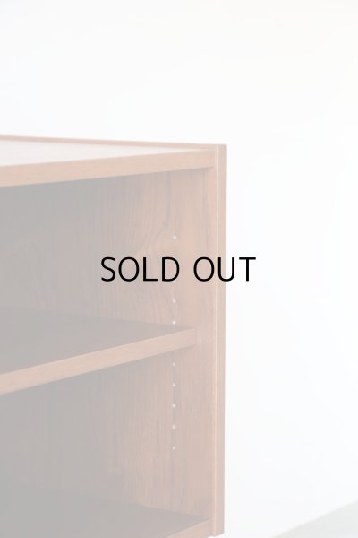 画像9: サイドボード（お渡し時期：3月下旬〜4月中旬頃） (9)