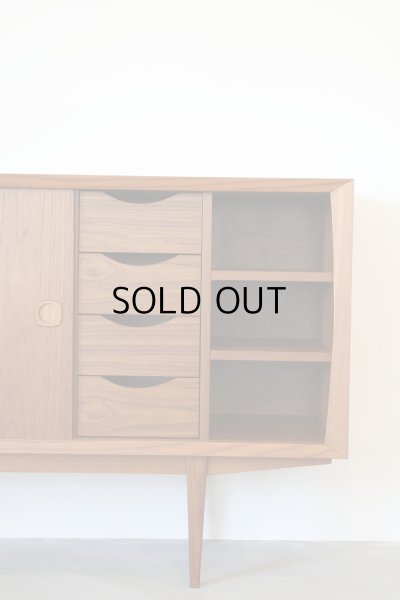 画像8: サイドボード（お渡し時期：3月下旬〜4月中旬頃） (8)