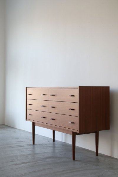 画像2: ローチェスト（お渡し時期：3月下旬〜4月中旬頃） (2)