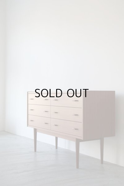 画像2: ローチェスト (2)