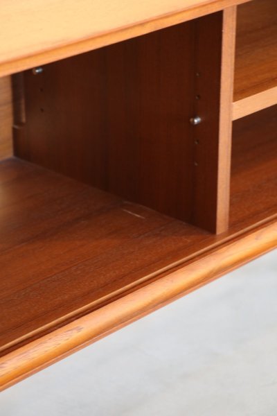 画像11: ローボード（お渡し時期：3月下旬〜4月中旬頃） (11)