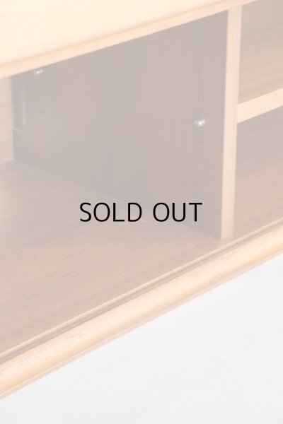 画像11: ローボード (11)