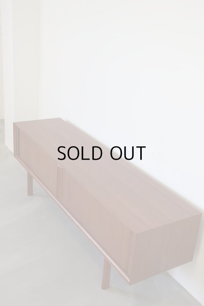 画像3: ローボード (3)