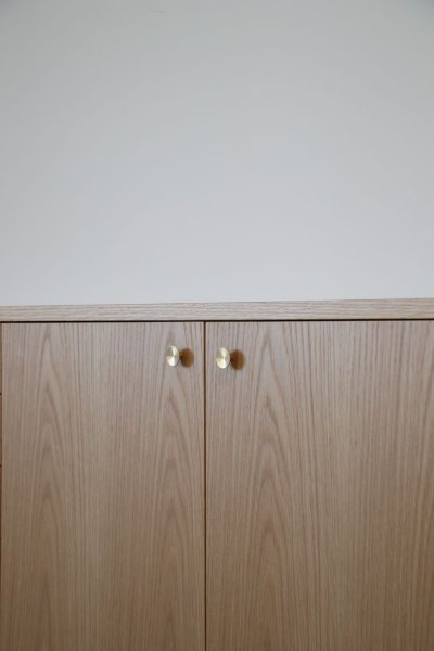 画像5: サイドボード（お渡し時期：3月下旬〜4月中旬頃） (5)