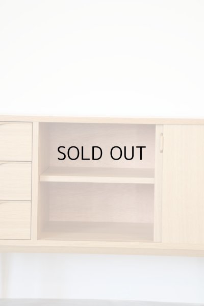 画像5: サイドボード（お渡し時期：3月下旬〜4月中旬頃） (5)