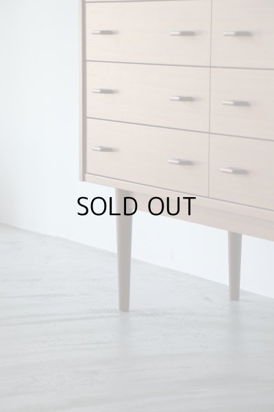 画像4: ローチェスト (4)