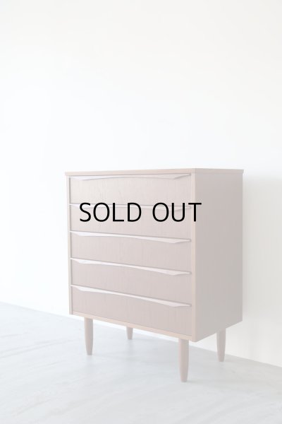 画像2: チェスト（お渡し時期：3月下旬〜4月中旬頃） (2)