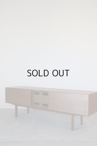 画像8: ローボード (8)