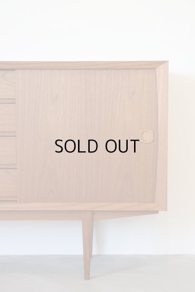 画像7: サイドボード（お渡し時期：3月下旬〜4月中旬頃） (7)