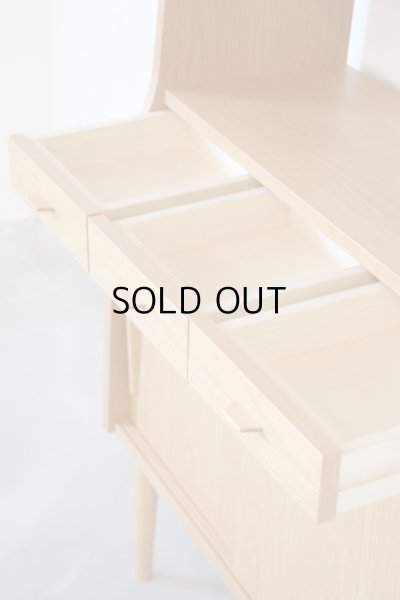 画像6: オープンシェルフ（お渡し時期：3月下旬〜4月中旬頃） (6)