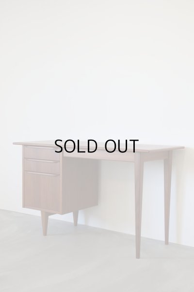 画像2: ライティングデスク (2)