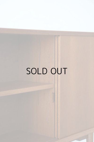 画像10: サイドボード（お渡し時期：3月下旬〜4月中旬頃） (10)